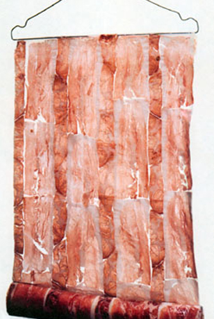 BOFFI - Marc Bretillot - 2